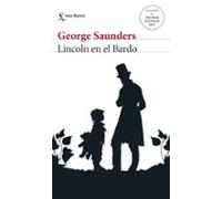 Lincoln en el Bardo (Biblioteca Formentor)