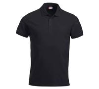 Lincoln Polo para Adultos Unisex (BZ5928)
