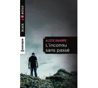 Linconnu Sans Passé (ebook)