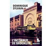 L'inconnue de Brooklyn