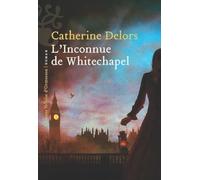 L'Inconnue de Whitechapel