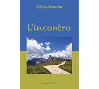 L'incontro