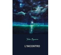 L'Incontro (Claire de Lune)