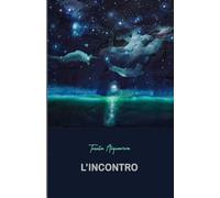 L'Incontro (Claire de Lune)