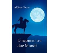L'incontro tra due Mondi