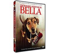L'Incroyable Aventure de Bella [Francia] [DVD]