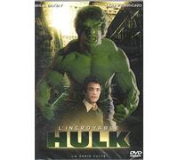 l'incroyable hulk la serie culte