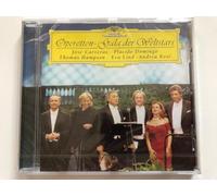 Lind - A Tribute to Operetta