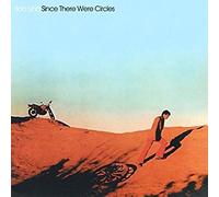 Lind Bob - Since There Were Circles [Vinilo]