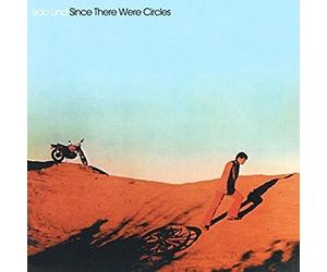 Lind Bob - Since There Were Circles [Vinilo]