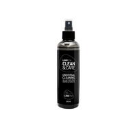 LIND DNA Aerosol de limpieza Clean&Care Negro