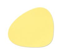 LIND DNA Individual Nupo curve M Yellow
