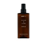 LIND DNA Limpiador de cuero Clean & Care 200 ml