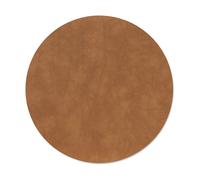 LIND DNA Mantel individual Nupo Nature. circle. L