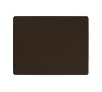 LIND DNA Mantel individual Nupo square L Hazel