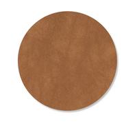 LIND DNA Posavasos Nupo circle Nature