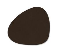 LIND DNA Posavasos Nupo curve Hazel