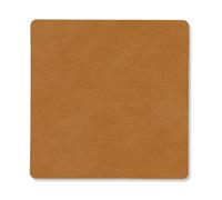 LIND DNA Posavasos Nupo square Burned curry