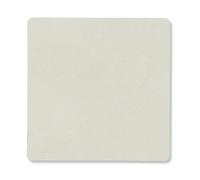 LIND DNA Posavasos Nupo square Linen