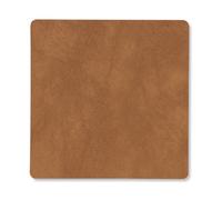 LIND DNA Posavasos Nupo square Nature