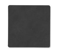 LIND DNA Posavasos Nupo square negro