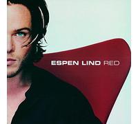 Espen Lind - Red
