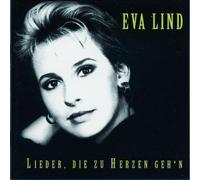 Lind,Eva^Lind,Eva - Leider Die Zu Herzen