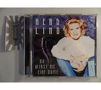 Lind,Gitta - du Wirst Nie Eine Dame [Import]