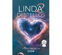 Lind2 Destellos