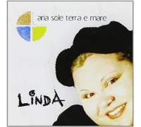 Linda - Aria Sole Terra E Mare