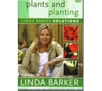 Linda Barker-Plants & Garden [Reino Unido] [DVD]