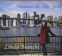 Linda Bianchi - Christmas in New York