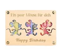 Linda Billetera Con Soporte Para Efectivo: Billetera De Madera Hecha A Mano Con Diseño De Ranura Compacta, Finlandés Suave, Cierre Seguro, Organizador De Bolsillo Para Efectivo, Organizador De Almacen