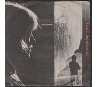 Linda C - All I Want Is You [7 inch]