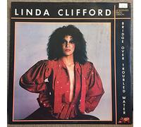 LINDA CLIFFORD - BRIDGE OVER TROUBLED WATER 12 INCH (12" VINYL) UK RSO 1979