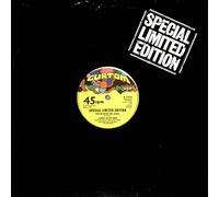 Linda Clifford - From Now On