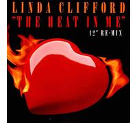 Linda Clifford - Heat in me (12 [Vinyl Single]