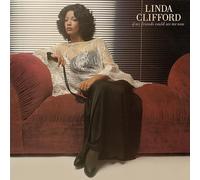 Linda Clifford - If My Friends Could See Me Now