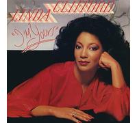 Linda Clifford - I'M Yours