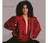 Linda Clifford - Let Me Be Your Woman