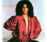 Linda Clifford - Let Me Be Your Woman/Here's My