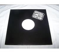 Linda Clifford - LINDA CLIFFORD / IF MY FRIENDS COULD SEE ME NOW