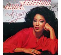 Linda Clifford - Linda Clifford - I'm Yours - RSO Records, Inc.