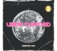 Linda Clifford - Linda Clifford - LIVE