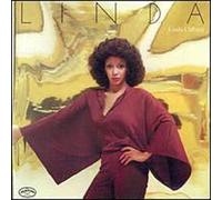 Linda Clifford - Linda/If My Friends Could See.