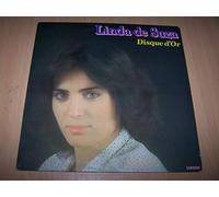 Linda De Suza - 33 tours compilation 12 titres - Un Enfant Peut Faire Chanter Le Monde / Tiroli-Tirola / Frente A Frente / Lisboa / La Fille Qui Pleurait / Rien N'Arrête Le Bonheur...