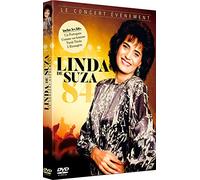Linda De Suza 84 [DVD]