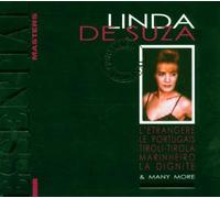 Linda De Suza - Essential Masters