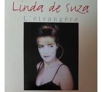 Linda De Suza - L'+Trang+Re