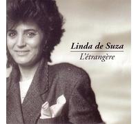 Linda de suza - L'étrangère
